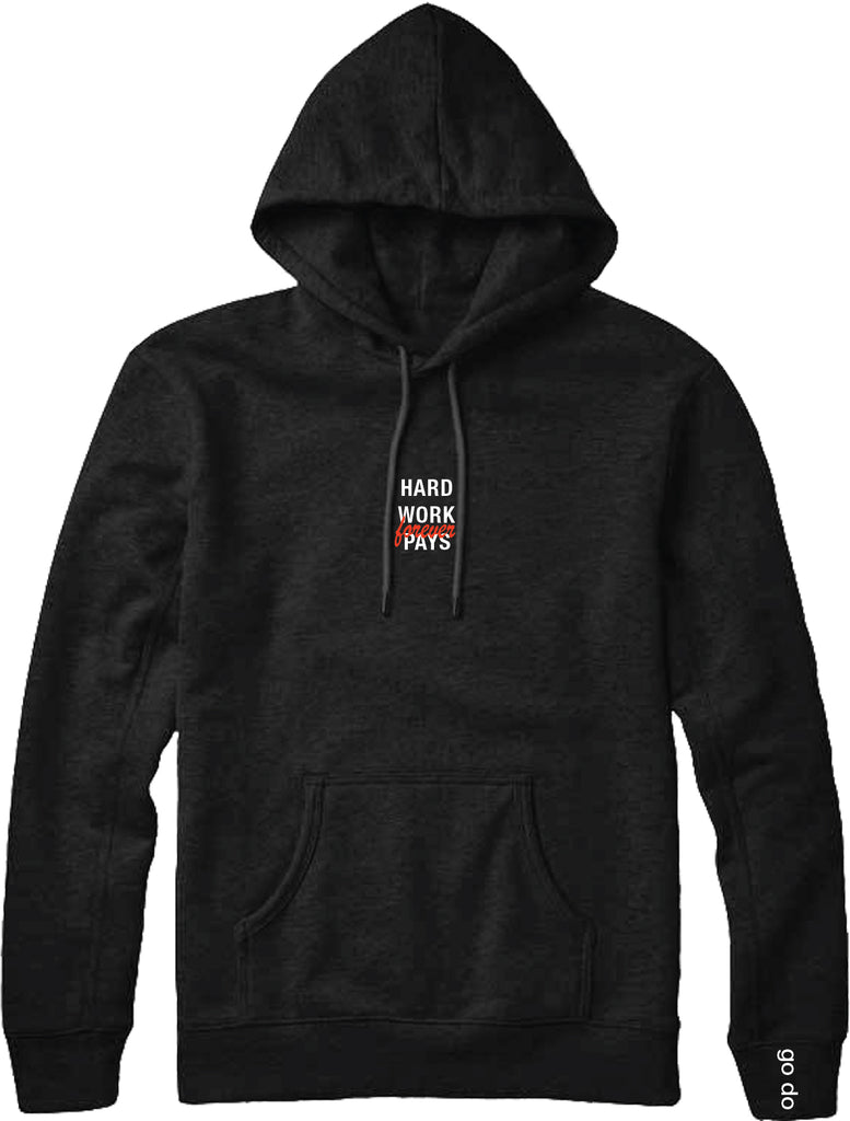 Vlone bad hotsell habits black hoodie