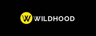 Wildhood Clothing